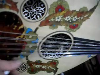 HAKAN HOCA DAN TAKSİM