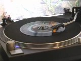Ta Ta Ta Ta -- Michel Polnareff  -- 45 RPM