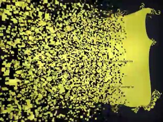 les montagnardes en Angletterre