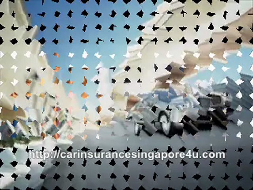 Insurance Quotes Online