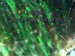 Earth Tradition to Traditional Religion - Book of the Cube (23_52)