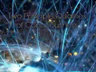 Cosmic Science and Elemental Order - Book of the Cube (24_52)