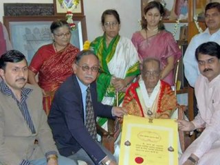 Memories Of Pandit Bhimsen Joshi  A Man With Heavenly Voice Rajshri Tribute