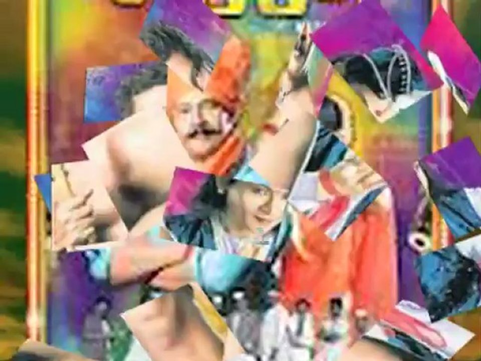 Movies And Novels Go Hand In Hand - Marathi Ent...