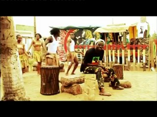 natty deejay hebnyame