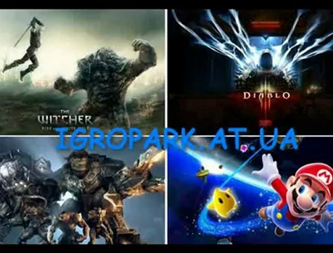 Преферанс скачать бесплатные игры на компьютер