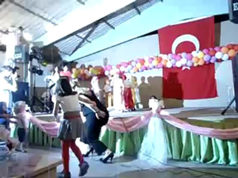 Janserey  GENEL    " PAMUK  PİRENSES " BİGA /  ÇANAKKALE