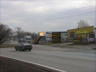 TELEBIM KRAKÓW, IGOŁOMSKA TEL.782 666 777