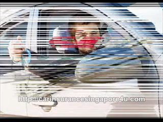 Save Money on Your Car Insurance!