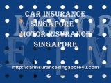 Compare Car Insurance Quotes - Comparing Car Insurance Couldn't Be Easier!