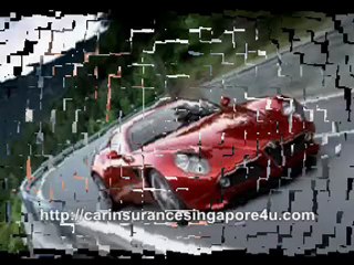 Free Auto Insurance Quotes