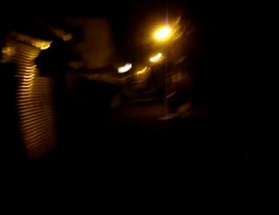 You Know You Ride Motorbikes Too Much When...