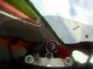 Ecuyers 02-06-2012 Session 4