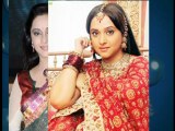 Veteran Actress Mrinal Kulkarni To Direct A Marathi Movie - Marathi Entertainment