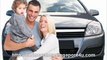 auto insurance ratings | best auto insurance ratings