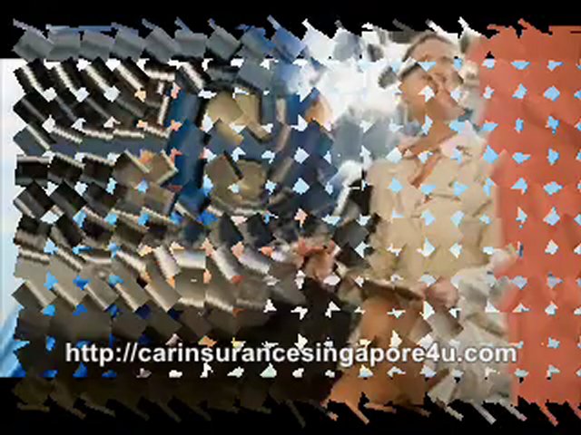 How to Buy & Compare Cheap Auto Insurance Online