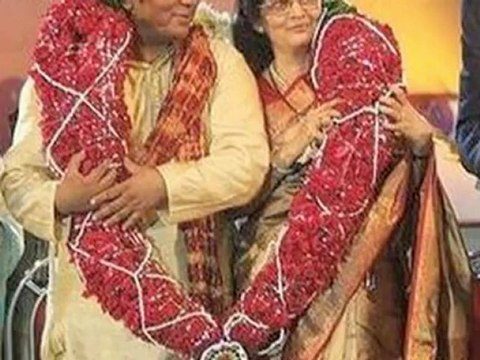 Veteran Music Director Anil Mohile Dead - Marathi Entertainment News