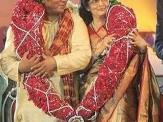 Veteran Music Director Anil Mohile Dead - Marathi Entertainment News