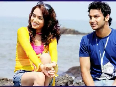 Amruta Khanvilkar Is Now A RJ - Marathi Filmy Talks