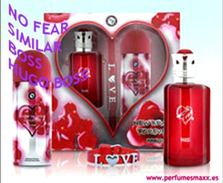 Venta de perfumes de imitación, imitación de perfumes, imitaciones de importación, buenos,barotos