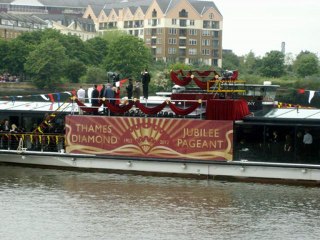 Judy Henske: Road to nowhere