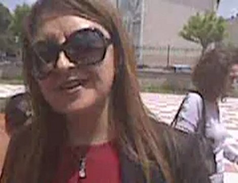 Evliya Çelebi i.ö.o.