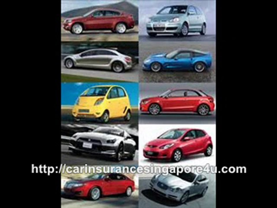 car insurance ratings | best car insurance ratings