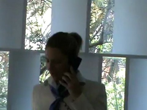 Iberostar Cala Barca Club Cala Mondrago Mallorca Schlagerreise 2012 Klaus Densow