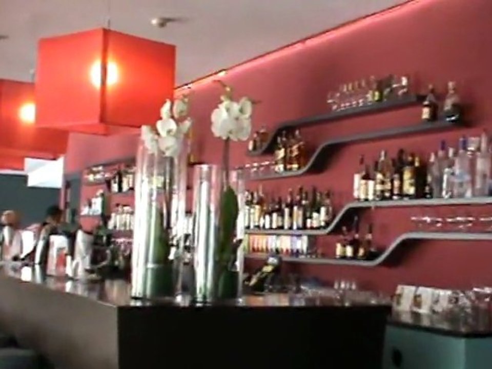 Iberostar Cala Barca Club Cala Mondrago Mallorca Schlagerreise 2012 Klaus Densow