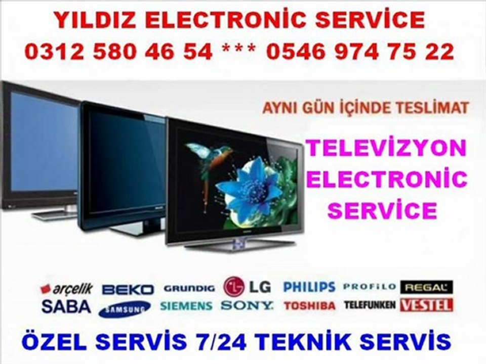 TV TAMİRİ ETLİKDE AYVALIDA UFUKTEPEDE ESERTEPEDE AKTEPEDE KALABADA TEPEBAŞINDA KUYUBAŞINDA TELEVİZYONLARINIZ TAMİR EDİLİR LCD VEYA PLAZMA