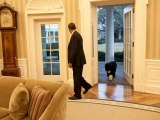 Barack Obama 2012 - Yes We Can Again (V. 2)