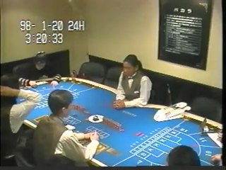 オウム菊池直子出頭・逮捕：神奈川県警、住民の通報を完全無視！ただの怠慢か、それとも上層部の揉み消しか？ - News U.S.