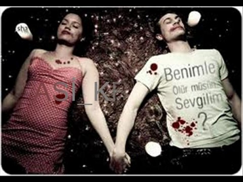 Teoman İrem-Candar Bana Öyle Bakma-bizi böyle yakamızdan tutacaksa