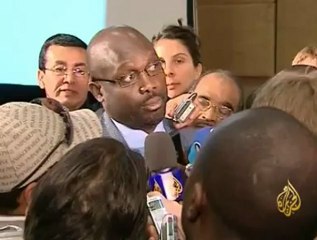 إتفاقية جائزة فيفا الكرة الذهبية