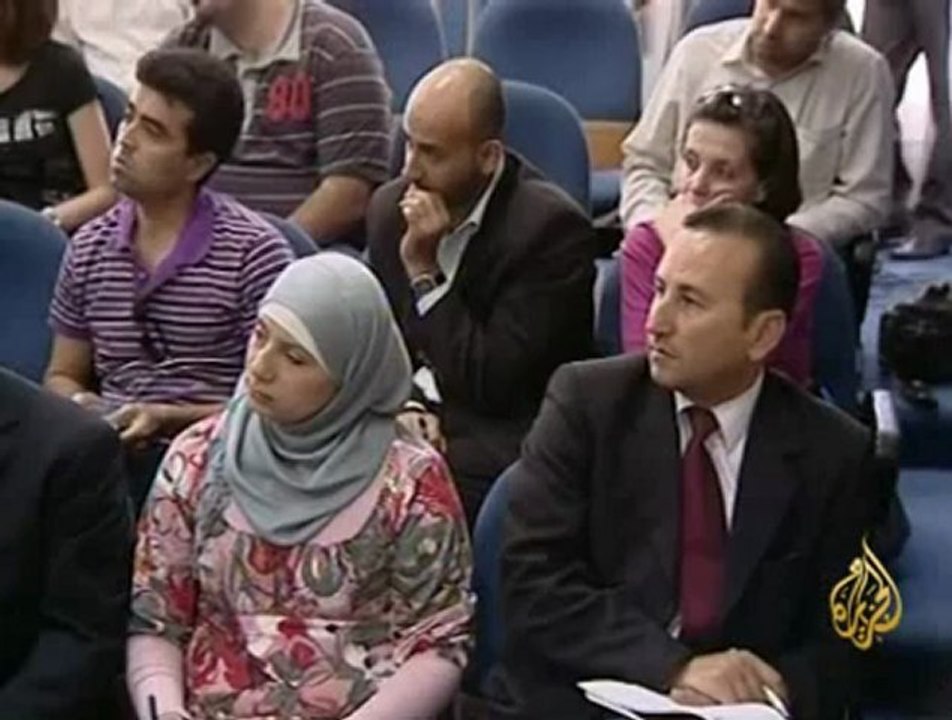 الغاء الحكومة الاردنية لإتفاقية إستثمارية