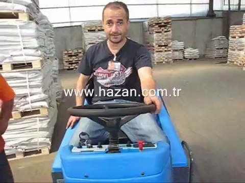 yer süpürme makinaları yer süpürme makinası