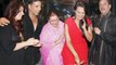 Bollywood Celebs At Sonakshi Sinha's Birthday Bash - Bollywood Time