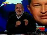 (VÍDEO) La hojilla del día jueves 31.05.2012  4/4