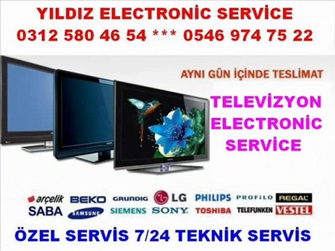 LCD TAMİR PLAZMA TAMİR LED TV TAMİR ANKARA KEÇİÖREN YENİMAHALLE ÇANKAYA