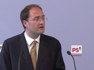 Législatives : Français de l'étranger, des résultats encourageants