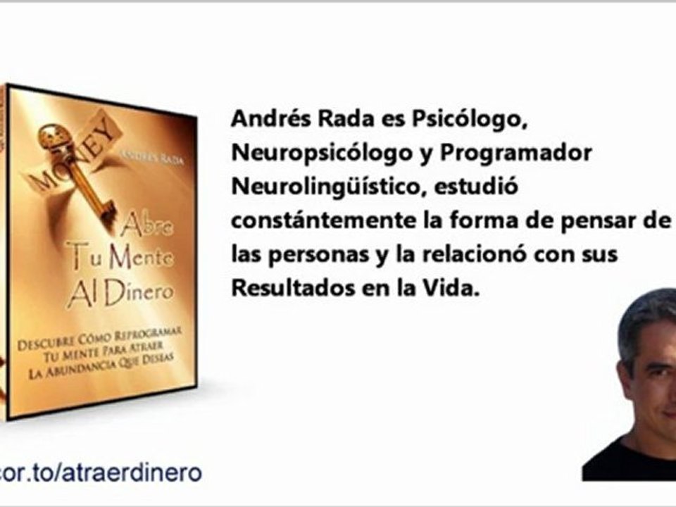 Como atraer más riqueza y abundancia