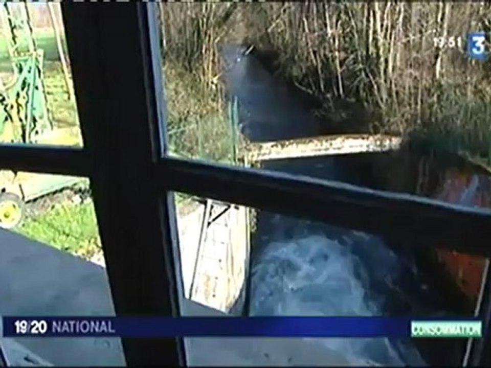 2012_01_22 France 3 _19-20