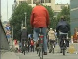 منع تحرك السيارات خلال يوم في مدن أوروبية