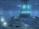 L'incroyable projet SeaOrbiter, Nautilus des temps modernes