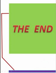 Expert Tips for Choosing the Right Marriage Counselor 💑