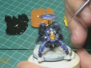 Free Kameel Remote DVD (limited quantities)