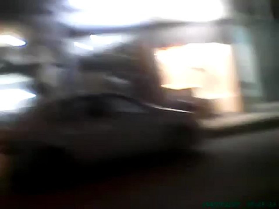 Syria فري برس حمص تدمر انتشار  عصابات الأمن في مدينة تدمر   10 6 2012 ج1 Homs