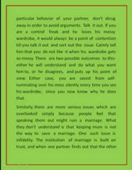 Proven Strategies to Save Your Marriage ❤️