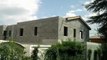 Solaize produit d'investissement maison/villa 5 pieces 4 chambres jardin terrasse FNR BBC