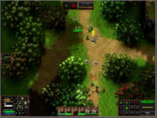 XP Arena un jeu de Castor Studio